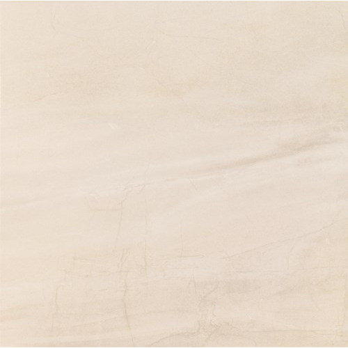 Brillo Padua Blanco 60x60