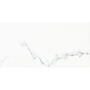 Pulido Calacatta Blanco 75X150