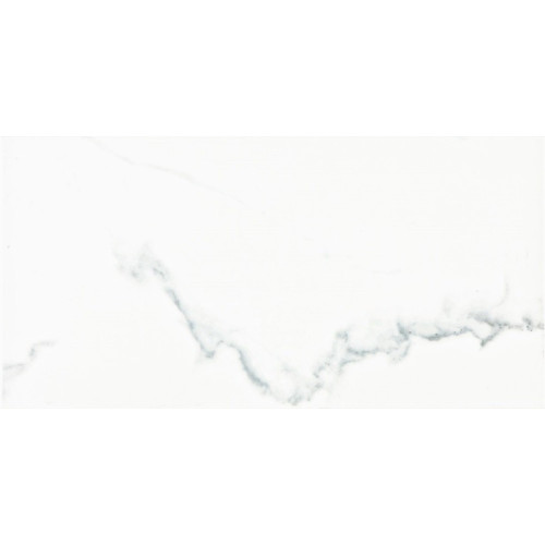 Pulido Calacatta Blanco 75X150