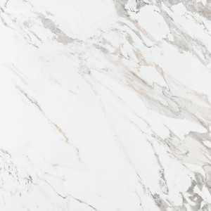 Pulido Tinenza Pulido 90x90