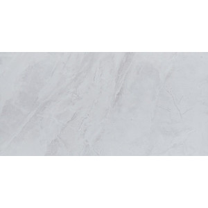 Pulido Orlando White 75x150