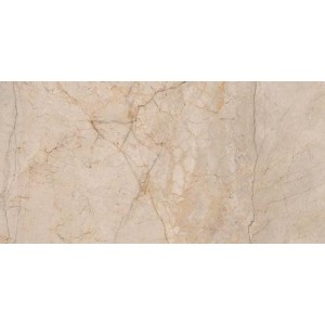 Porcelanico Egeo Cream Pulido 60x120