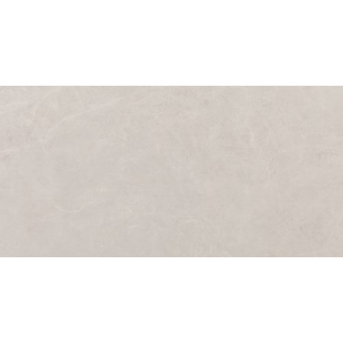 Pulido Crepusculo Pearl 60x120