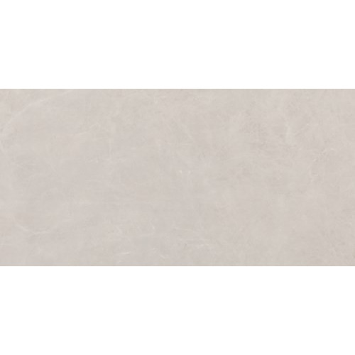 Pulido Crepusculo Pearl 45x90