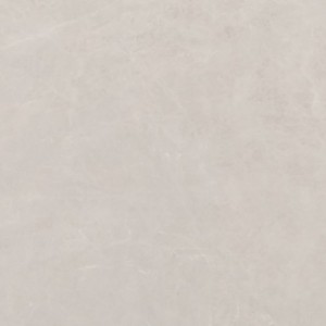 Pulido Crepusculo Pearl 60x60