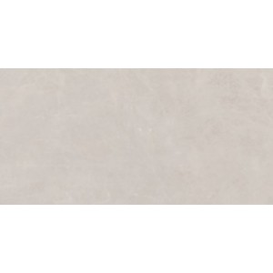 Pulido Crepusculo Pearl 30x60