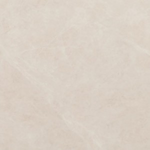 Pulido Crepusculo Cream 60x60
