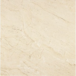 Brillo Moma Crema 60x60