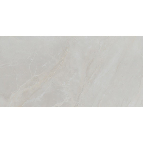 Pulido Orlando Cream 60x120