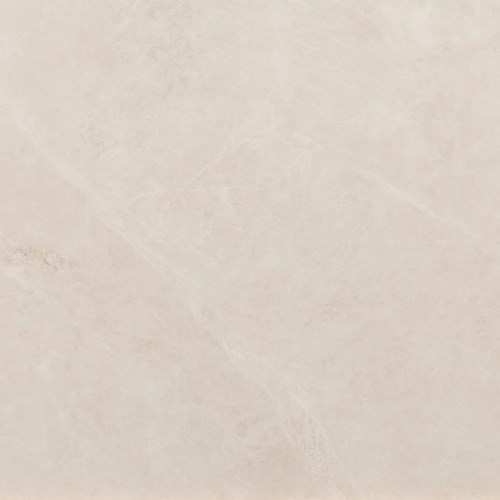 Pulido Crepusculo Cream 120x120