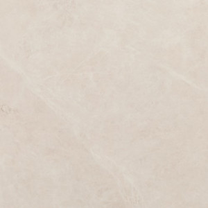 Pulido Crepusculo Cream 75x75