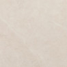 Pulido Crepusculo Cream 75x75