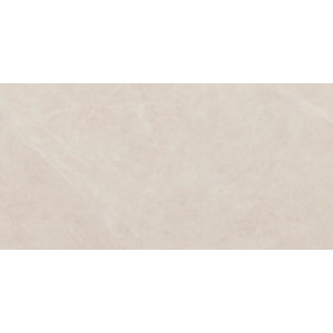 Pulido Crepusculo Cream 30x60