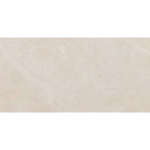 Pulido Crepusculo Cream 30x60