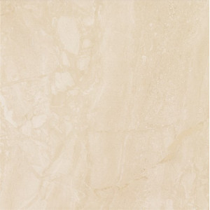 Brillo Otawa Crema 60x60