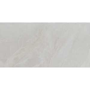 Pulido Orlando Cream 60x120