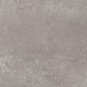 Mate Nexus Pearl Antislip 60x60