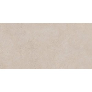 Mate Ever Cream 60x120