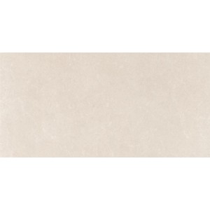 Mate Start Light Antislip 45x90
