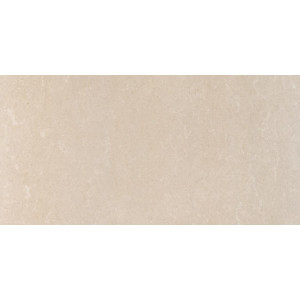 Mate Start Mud 45x90