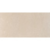 Mate Start Mud Antislip 30x60