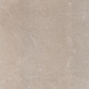 Mate Start Topo Antislip 60x60