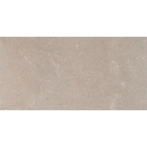 Mate Start Topo Antislip 45x90