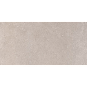 Mate Start Silver 30x60