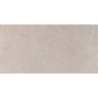Lappato Start Silver Lappato 30x60