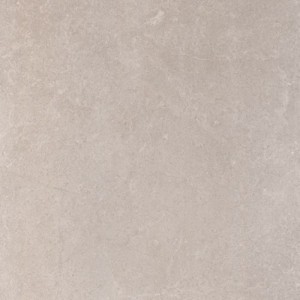 Lappato Start Silver Lappato 60x60