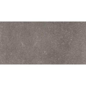 Mate Start Argent 30x60