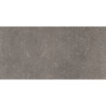 Mate Start Argent 30x60