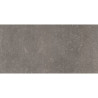 Mate Start Argent 45x90