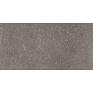 Mate Start Argent Antislip 45x90