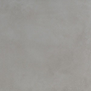 Mate Etna Marfil 60x60