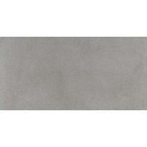 Mate Etna Marfil 60x120