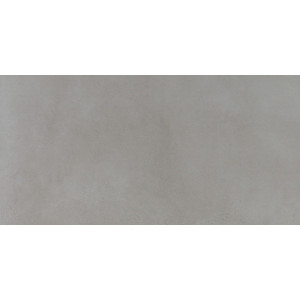 Mate Etna Marfil 45x90