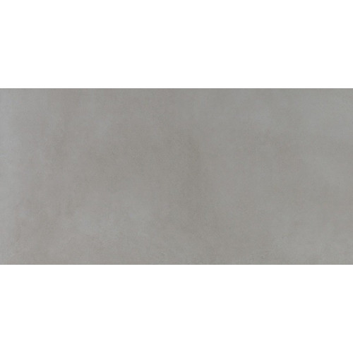 Mate Etna Marfil 45x90
