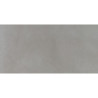 Mate Etna Marfil 45x90