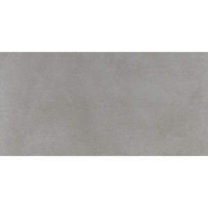 Mate Etna Marfil 75x150
