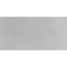 Mate Etna Perla 60x120