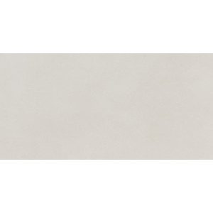 Mate Etna Marfil 45x90