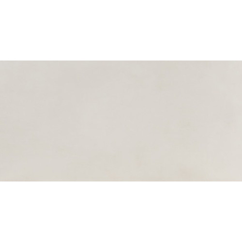 Mate Etna Marfil 75x150