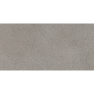 Mate Etna Taupe 30x60