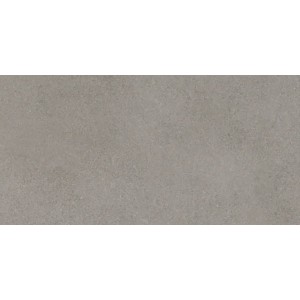 Mate Etna Taupe 30x60