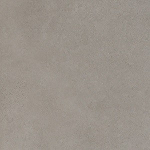Mate Etna Taupe 60x60