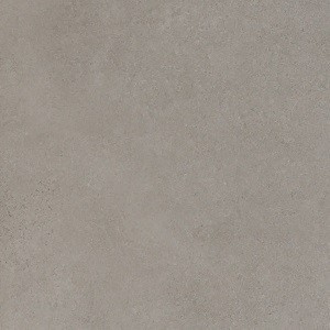 Mate Etna Taupe 60x60