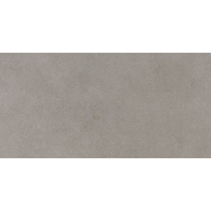 Mate Etna Taupe 60x120