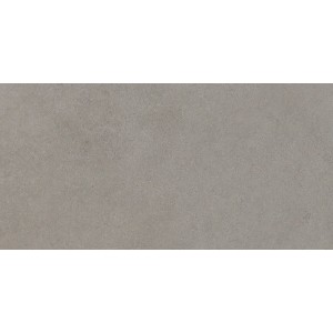 Mate Etna Taupe 45x90