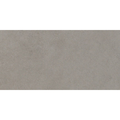Mate Etna Taupe 45x90